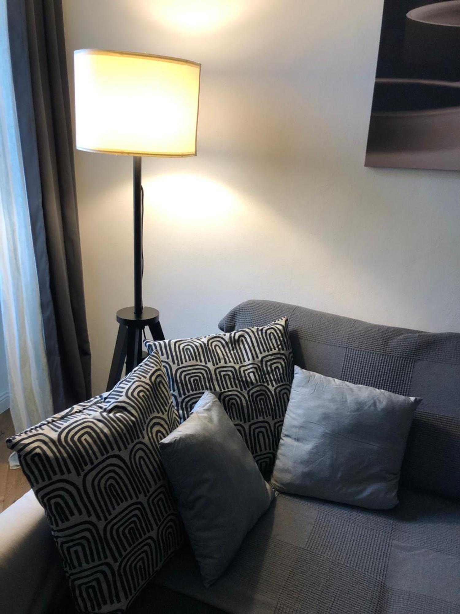 شقة Sonnino House بيزا المظهر الخارجي الصورة