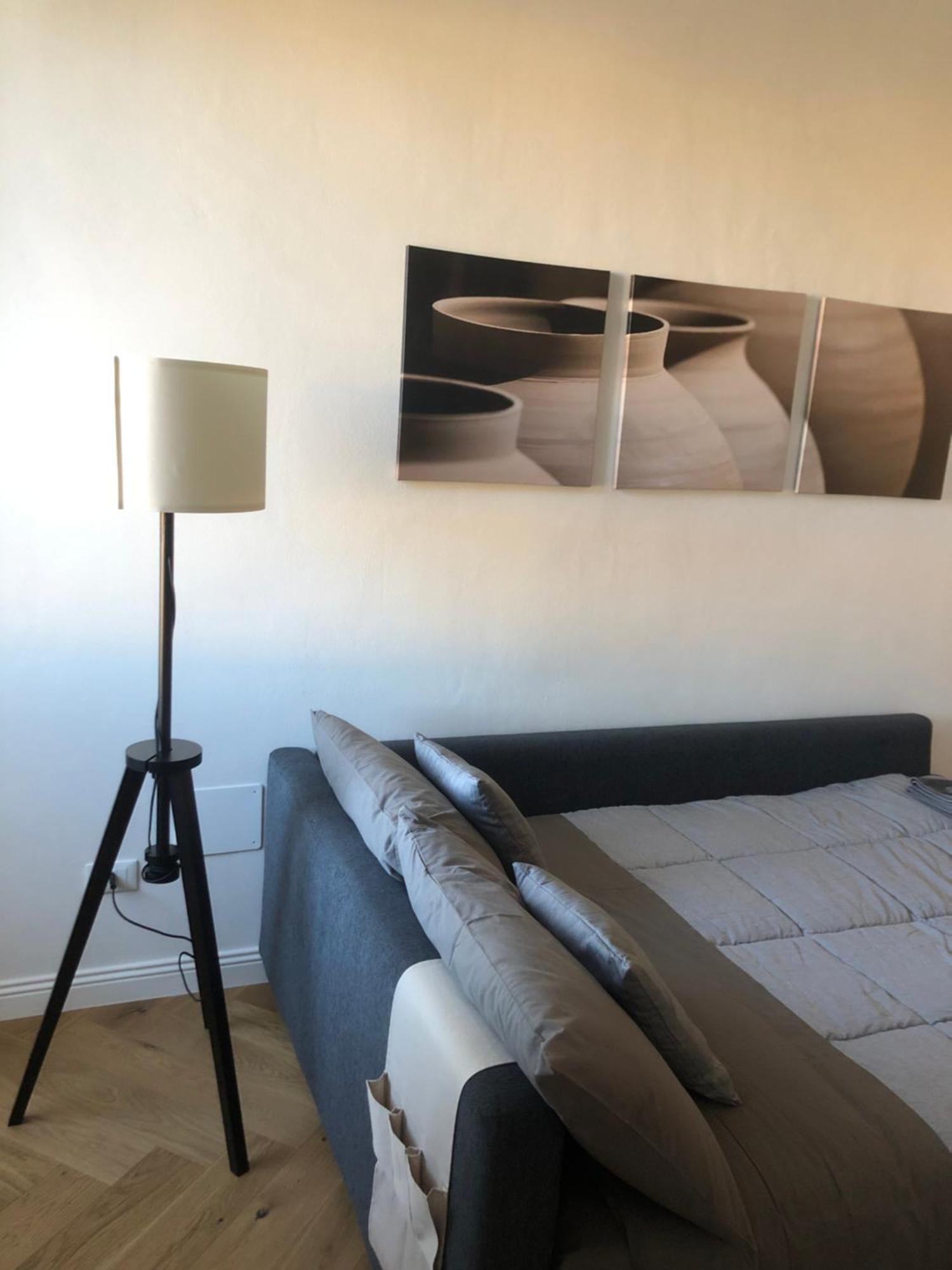 شقة Sonnino House بيزا المظهر الخارجي الصورة