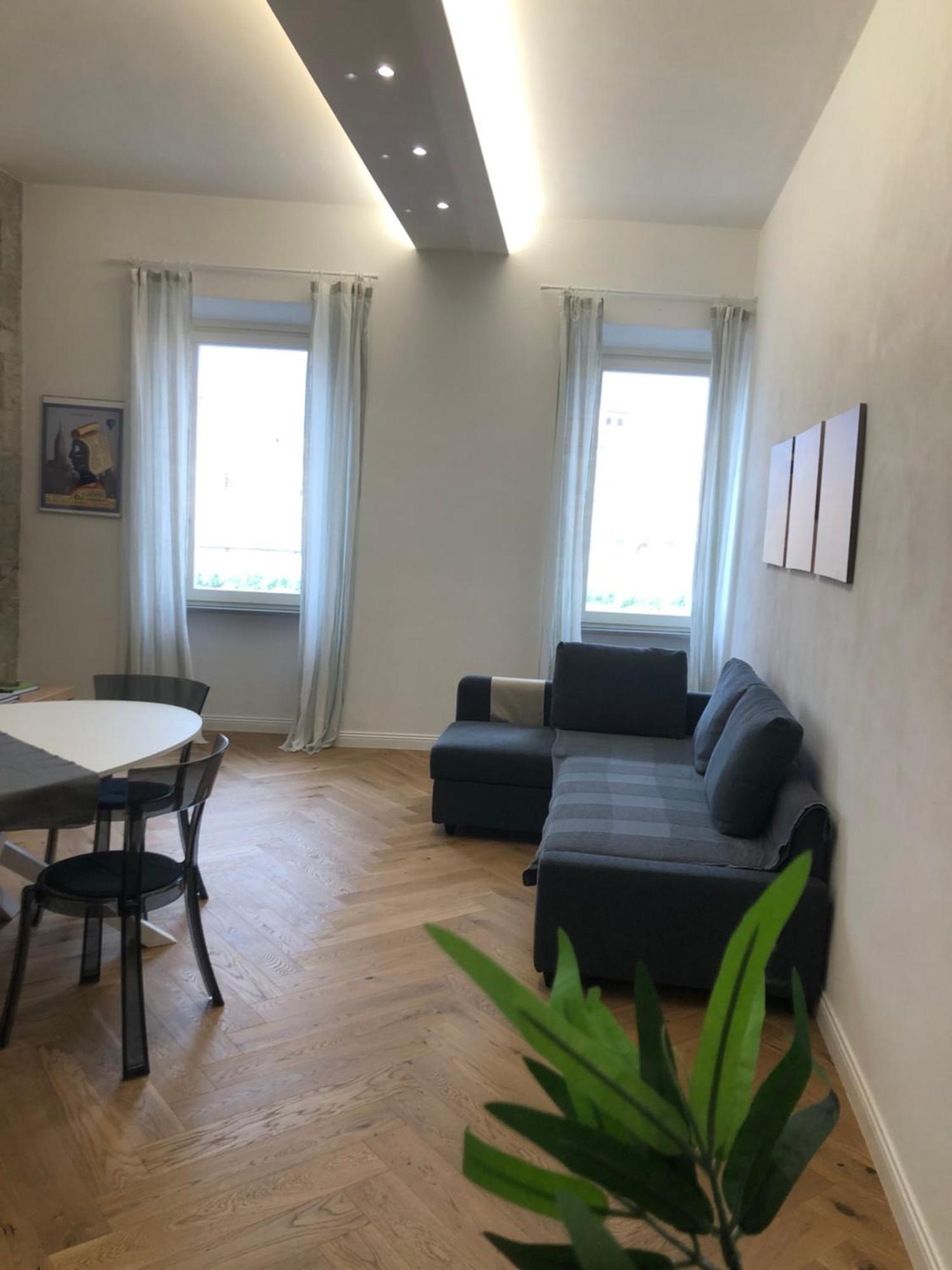 شقة Sonnino House بيزا المظهر الخارجي الصورة