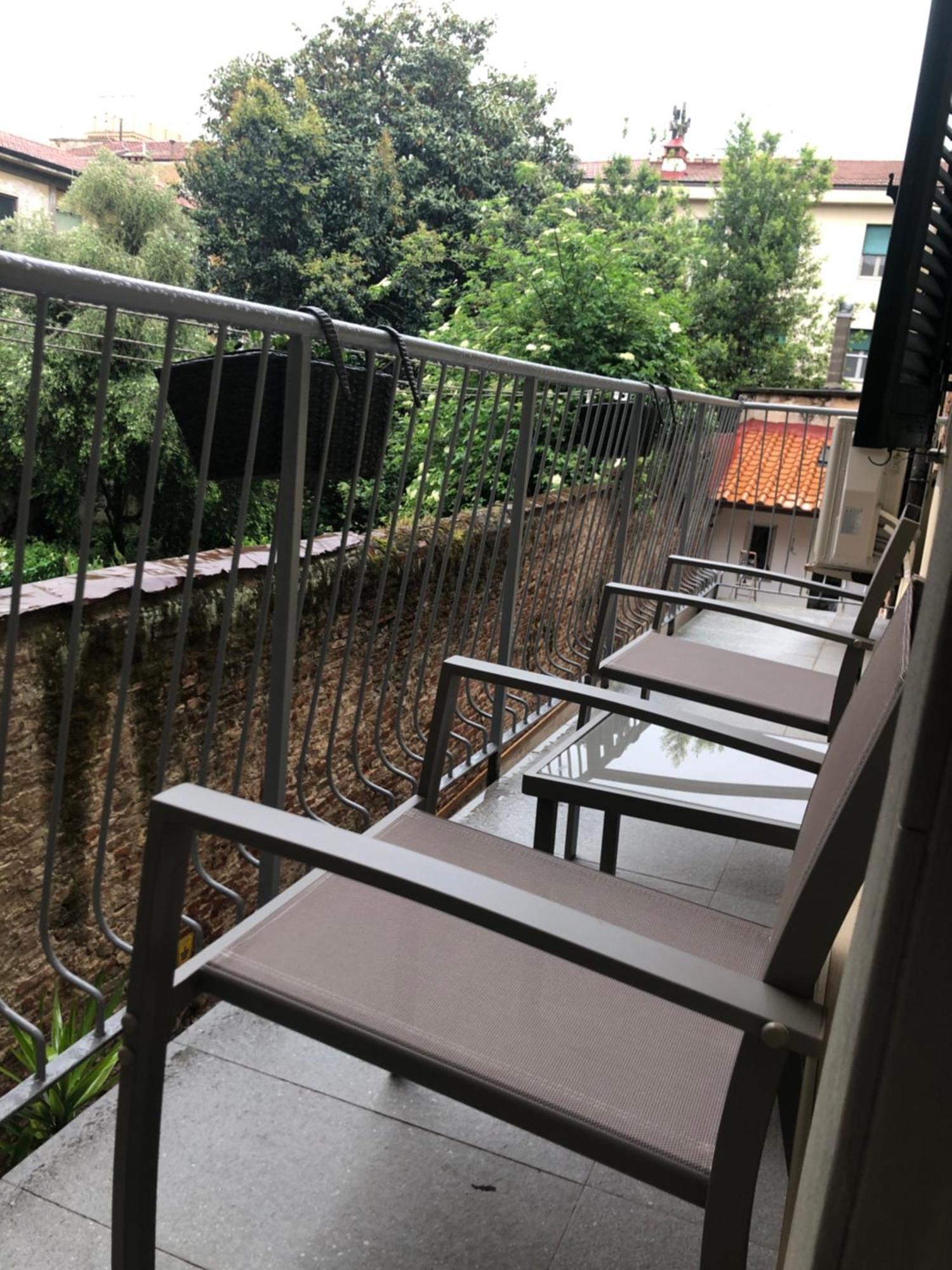 شقة Sonnino House بيزا المظهر الخارجي الصورة
