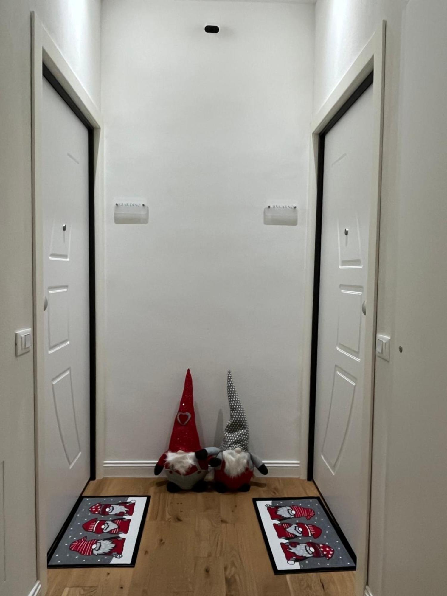 شقة Sonnino House بيزا المظهر الخارجي الصورة